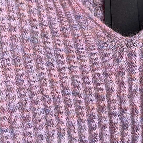 RAG & BONE NWT Donna sweater - Picture 4 of 12